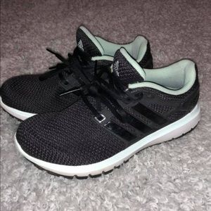 Women’s adidas sneakers
